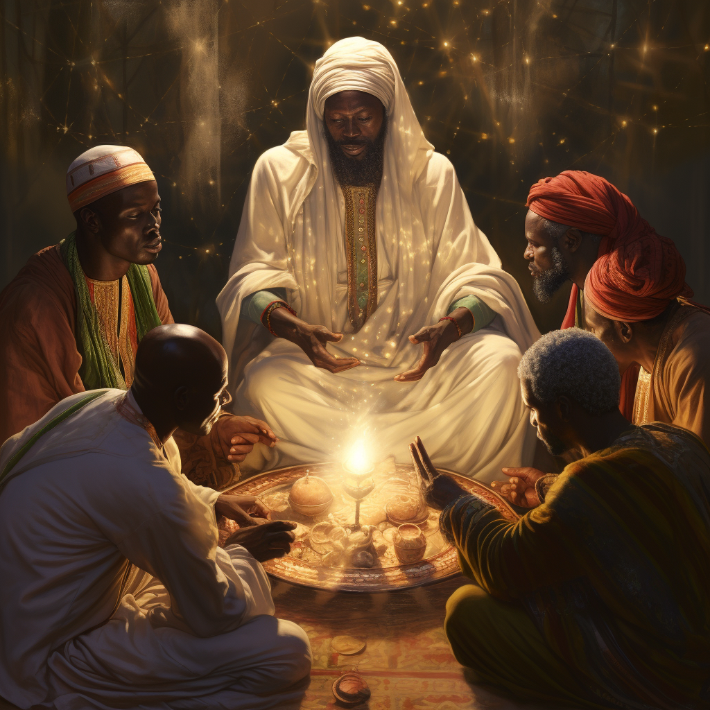 apartofthewhole_gathering_of_a_African_sufi_mystics_joined_in_h_751607ab-2df4-4e8c-9302-9989c67a991d